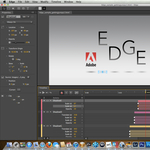 Letölthető az Adobe Edge Preview 5.1 [videó]