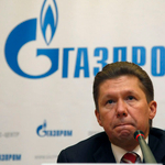 Százmilliárdos nyereséget tehet zsebre a Gazprom