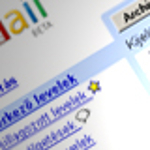 Gmail titkok: hozzuk ki a legtöbbet a rendszerből!