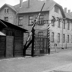 Nem lesz Horthy-mise Auschwitz felszabadulásának évfordulóján