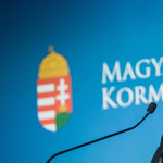 Gulyás: Nem fogja megszavazni a magyar kormány az uniós klímatervet