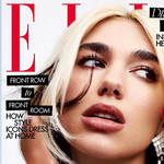 Nem lesz több állati szőrme az Elle divatmagazinban