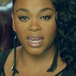 Zene kávéhoz: Jill Scott feat. Paul Wall - So Gone (videó)