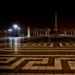 Novemberre fizetésképtelenné válhat Budapest