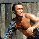 Kirk Douglas: a legenda, aki véget vetett a hollywoodi feketelistáknak