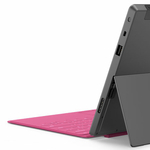 Az igazság a Microsoft Surface táblagépéről