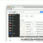 Végre: a Google is változik [videóval]