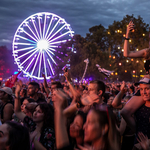 Lorde, Macklemore, Mumford & Sons – teljes a Sziget nagyszínpad programja