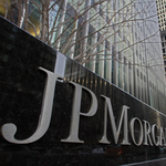 A JP Morgan is ráfázhat a Szuperliga bukására