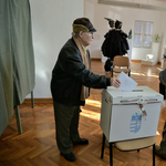 Csaknem minden második ember már szavazott Hódmezővásárhelyen