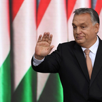 A Brexiten múlik, hogy lesz-e Orbán-beszéd október 23-án