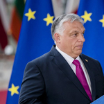 Euractiv-elemzés: Vajon mi lesz az Orbán-EU-viszály végjátéka?