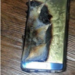 Felrobbanó aksik: visszahívja az összes Galaxy Note7-et a Samsung