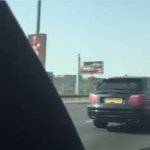 Dubajban teszteli a Bentayga szabadidőautót a Bentley