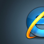 Jön az Internet Explorer 10 a Windows 7-re (is)