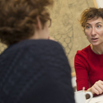 A Hintalovon Gyermekjogi Alapítvány is ellehetetlenülhet az „átláthatósági” törvény miatt