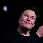 Elon Musk újabban a Manchester United megvásárlásával viccelődik