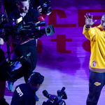 Csont nélkül kosárba találhat Kobe Bryant a befektetési piacon