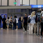 Törölték a repülőjáratát, vagy órákat késett? Elmondjuk, hogyan kaphat segítséget vagy kártalanítást