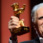 Meghalt Scorsese legendás operatőre, Michael Ballhaus