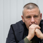 Ruszin-Szendi: Tartsatok ki, ezt a pár hónapot már fél lábon is kibírjuk