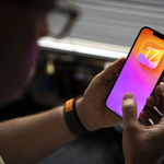 Minden iPhone-osnak fontos: megérkezett az iOS 17 első frissítése, nem érdemes halasztgatni a telepítést