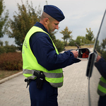 Ezekre a járművekre vadászik jövő héten a rendőrség