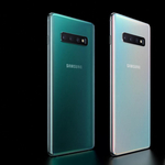 A tavalyi iPhone-t nem verik az új Galaxy S10-ek, mi lesz a többiek idei telefonjaival?