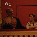 Az Operaház igazgatója Orbán előtt arról beszélt, hogy 12 év után mindenkinek mennie kellett