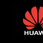 Az USA nem kívánja továbbá jóváhagyni a Huaweinek szóló exportengedélyeket