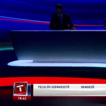 Hűlt helyük a Tv2 kollégáinak: ki dolgozik még Vajna tévéjénél?