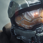 Videó: Halo 5 trailer Xbox One-ra