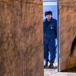 Ha bukik, ha nem, drágán megfizetünk azért, hogy a Fidesz-kormány újra és újra átgázol az uniós jogon