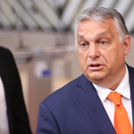 Financial Times: Orbán kereszténységből is leckét kapott Brüsszelben