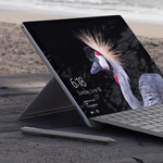 Alighogy megjelent, máris gond van a Microsoft Surface Próval