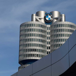 Többezres leépítésre készül a BMW