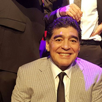 Másodosztályú csapatnál lett edző Maradona