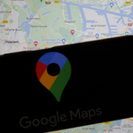 Eltüntette a Google Maps az ukrán katonai létesítményeket a térképéről