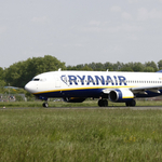 Forradalmi dobásra készül a Ryanair