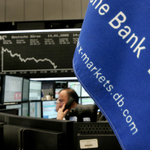 A Deutsche Bank lehet az új Lehman Brothers?