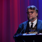 Megvan a halloweeni program: Guillermo Del Toro egy rémtörténet-antológiával jelentkezik