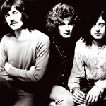 35 éve jelent meg a Led Zeppelin utolsó lemeze - videó