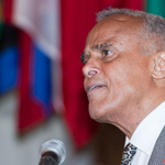 Meghalt Harry Belafonte