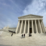 Az abortusz korlátozása ellen ítélt az amerikai legfelsőbb bíróság