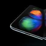 Ellopná a show-t a Samsung? Rászervezhetik az Apple-re a Galaxy Fold debütálását