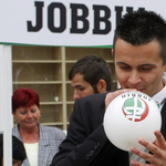 Egy igazi költő veszett el Ózd 27 éves jobbikos polgármesterében - videó