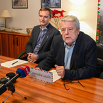 Átlátszó: Teljesen átláthatatlanul kapott rekordösszegű, 1,25 milliárd forint támogatást tavaly a CÖF