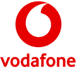 GVH: a Vodafone kompenzálja a fogyasztókat a megtévesztő mobilnethirdetései miatt