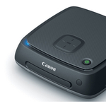 1 TB-os fotótárolót ad ki a Canon