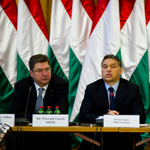 Orbán terve fenekestül forgatja fel a kgfb-piacot 